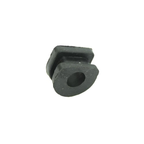 Verschlussgummi gummi motor - verschlussgummi,