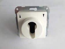 Siemens Rollladen Jalousie