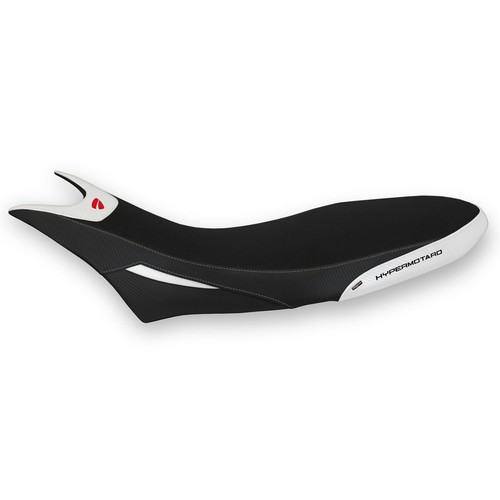 Brixiamoto 2wh abdeckung - brixiamoto, 2wh-1