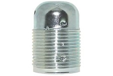 Fassung E27 Lampenfassung