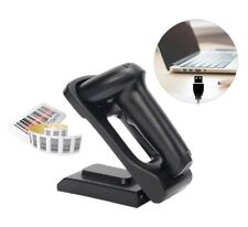 5800DW 2D Barcodescanner