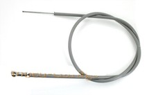 Zündapp Combinette Typ 423