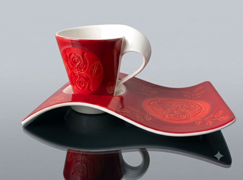 Villeroy boch newwave - boch,