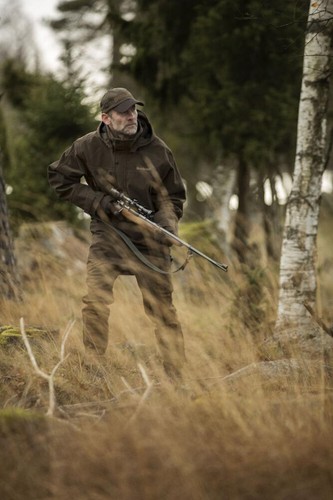 Deerhunter pro - deerhunter,