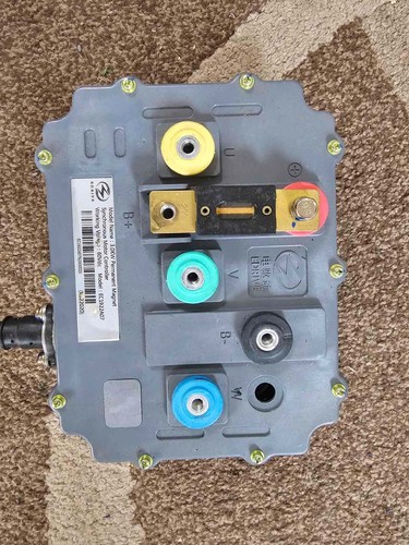 Mopedauto kabinenroller motor - mopedauto,