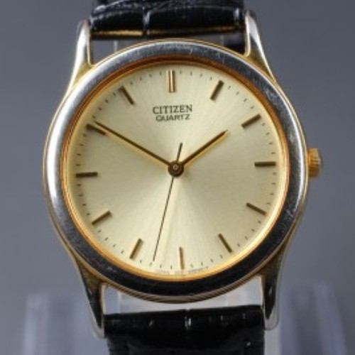 Vintage 1990 near mint - [near, mint]