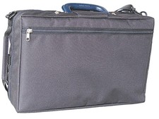 aS Arnolds & Sons Klarinette