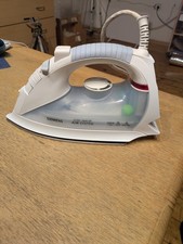 SIEMENS Dampf-Bügeleisen
