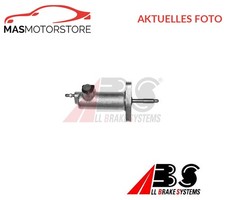 KUPPLUNG NEHMERZYLINDER ABS