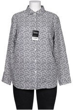 Walbusch Bluse Damen Oberteil