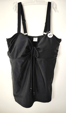 Damen Badeanzug Baderock