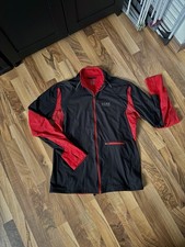 Gore Running Wear Herren