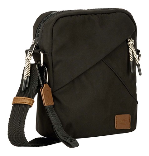 Camel active aurum cross - aurum, s