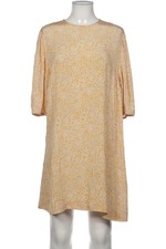 Samsoe & Samsoe Kleid Damen