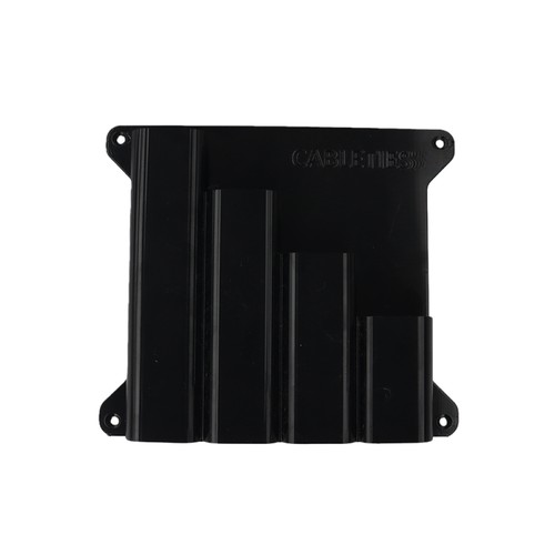 Kabelbinder kabelband - kabelbinder,