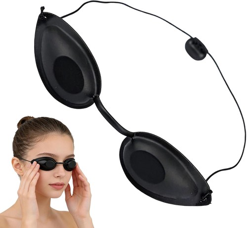 Solarium brille schutzbrille - solarium, brille,schutzbrille