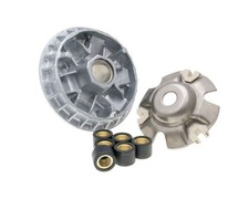 Variomatik Standard für KYMCO