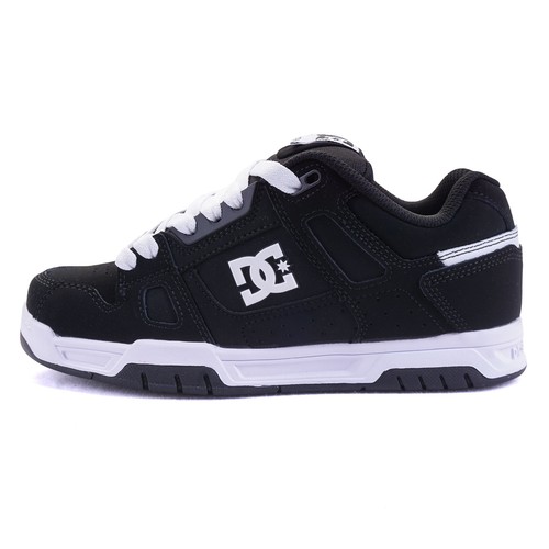 Shoes stag schuhe - dc,