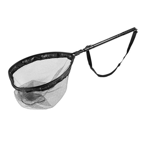 Westin r telescopic - westin, c&r