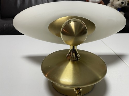 Wandleuchte messing - wandleuchte,