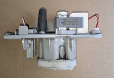 Siemens Bosch Constructa