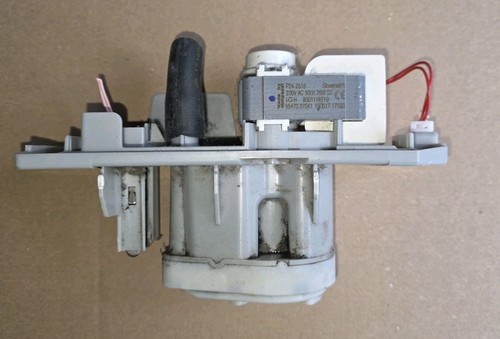 Siemens bosch constructa - bosch,
