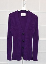 Marc o Polo Strickjacke