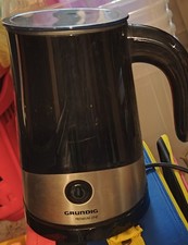 Grundig Premium Lite