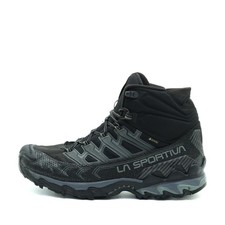 La Sportiva Herren Ultra