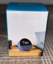 Der neue Amazon Echo Spot