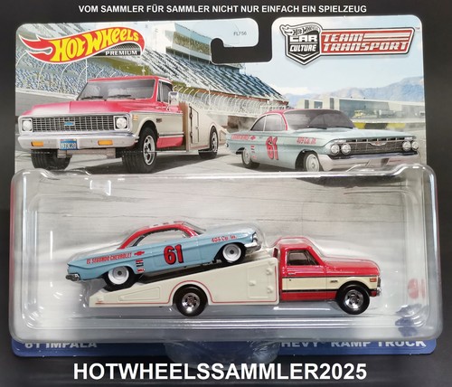 Hot wheels premium team - premium,