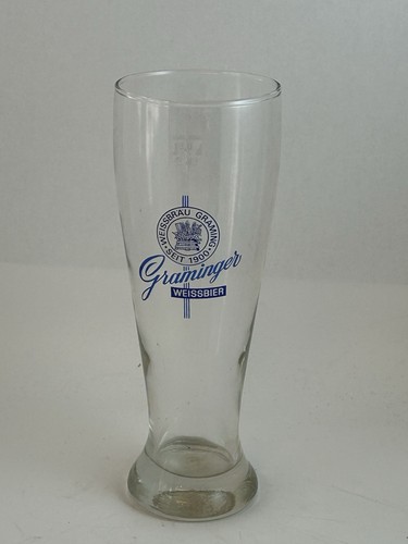 Weissbräu graming gramminger - weissbräu,