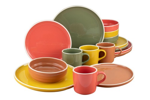 Creatable stack indian summer - stack,