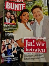 Bunte 2026 24 4 26 - nr., 24.4.26