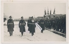 Foto Königsber Ostpreußen