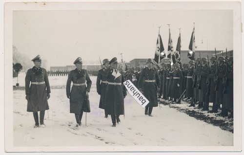 Foto königsber ostpreußen - foto,