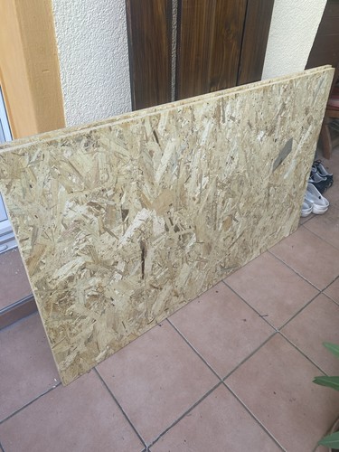 Osb verlegeplatten leider - verlegeplatten,
