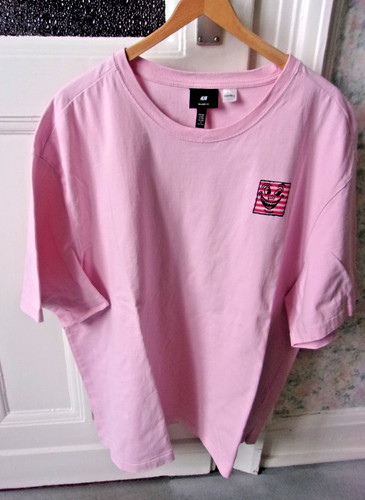 Shirt von relaxed keith - t-shirt,