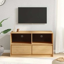 TV Schrank Lowboard