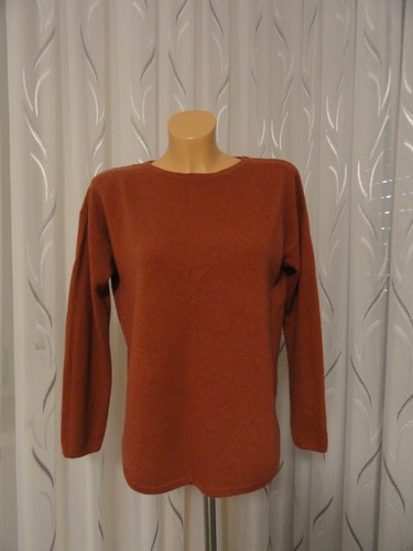 Herbst winter pullover von - herbst/,