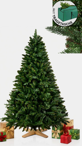 Merry tree premium - merry,
