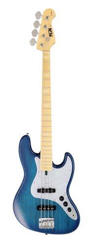 Fgn njb100mbah neo classic - fgn,