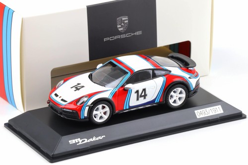 Spark porsche 911 - spark,