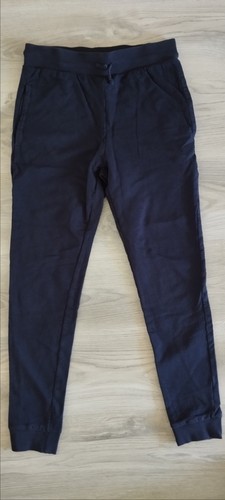 Stoff hose jogging - stoff-hose, jogging-hose