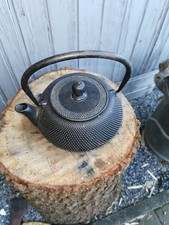 Gusskessel Für OFEN