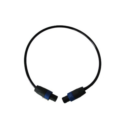 Glockenklang boxenkabel 7m - boxenkabel, 0,7m