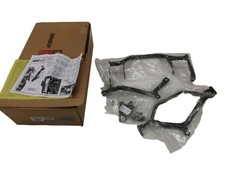 A1072 Träger Topcasehalter Suzuki GSF 1200 Bandit Givi Y523 Koffer Topcase