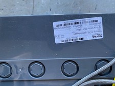 Batterien für