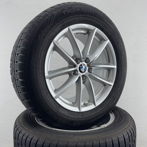Original bmw g05 - original,