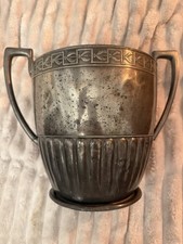 Antike Schale Sehr Bilder